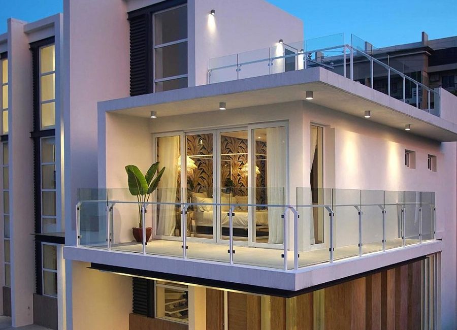 M Residences - Quezon City