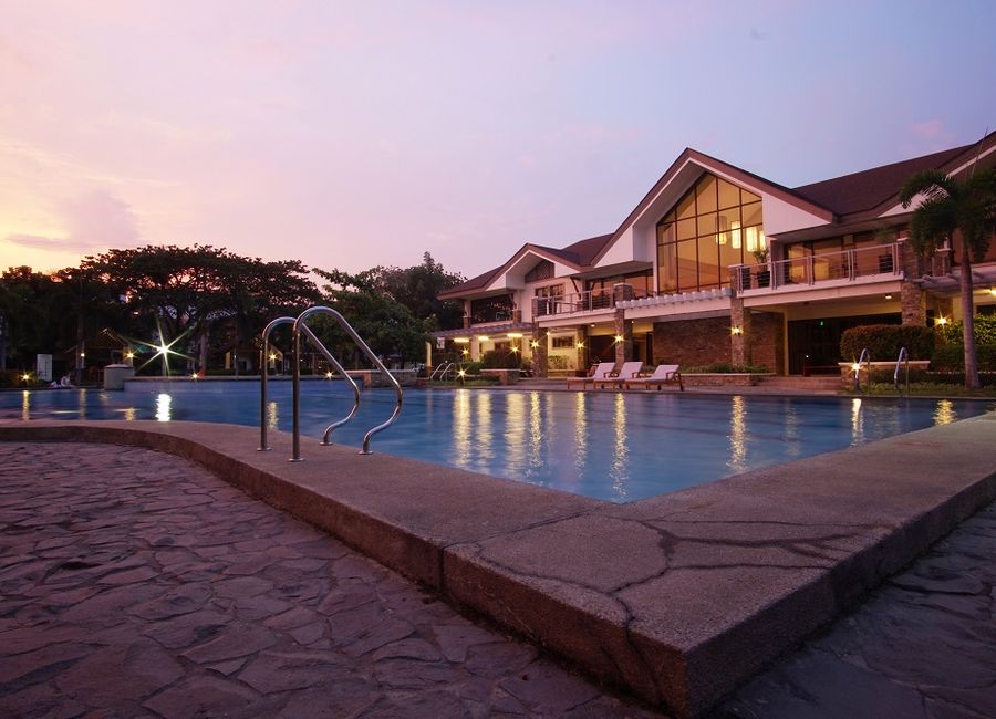 M Residences - Quezon City