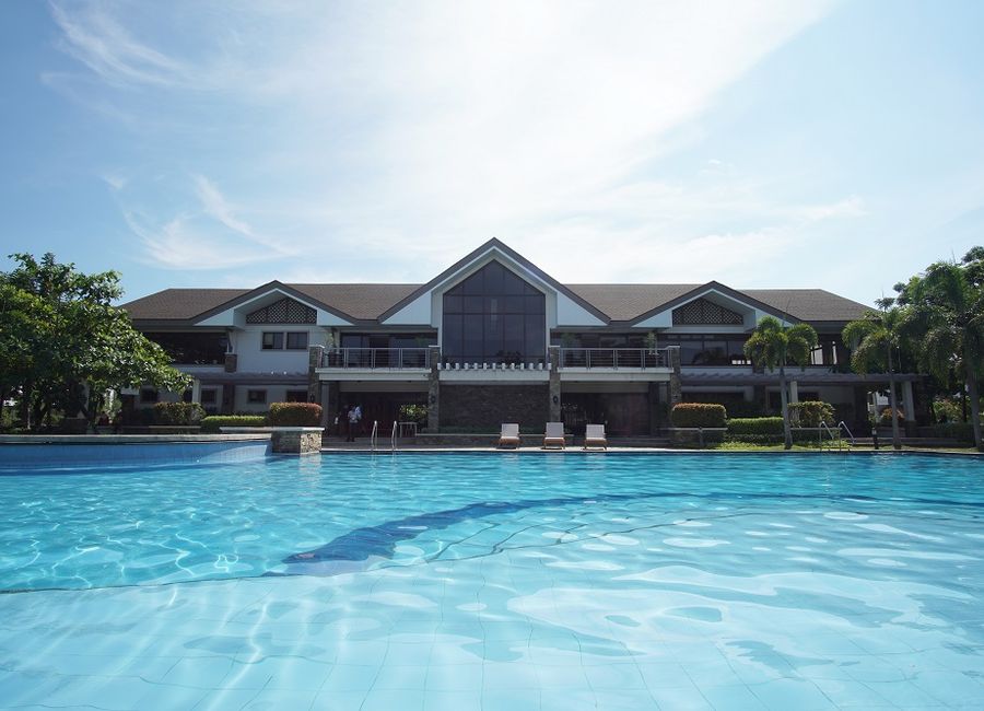 M Residences - Quezon City