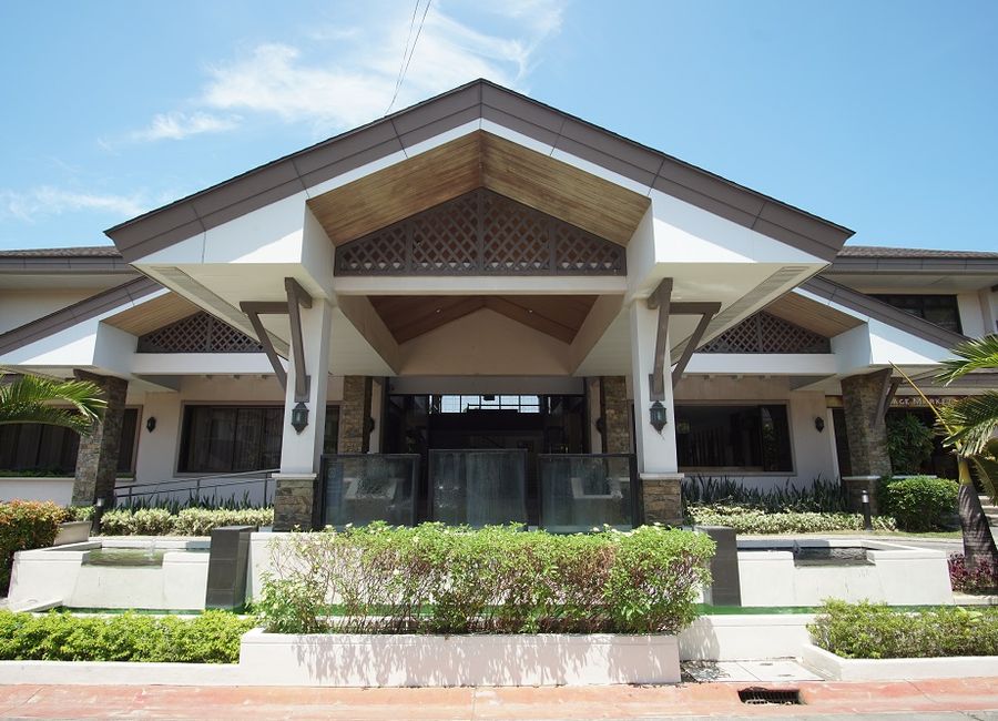 M Residences - Quezon City
