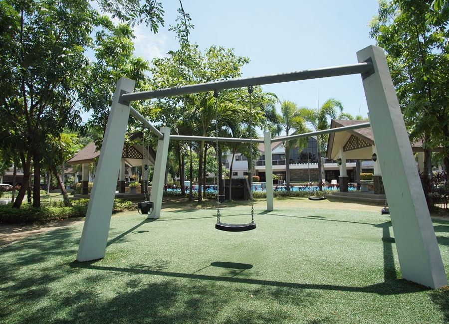 M Residences - Quezon City
