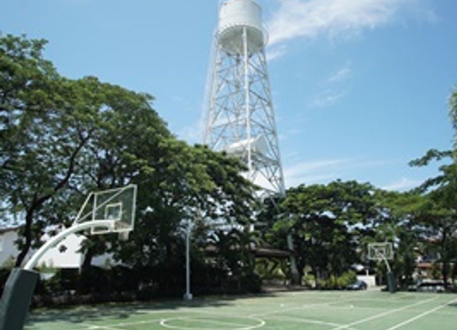 M Residences - Quezon City