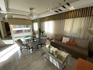 For Sale AMANDA 4BR House and Lot in Parc Regency Residences, Pavia, Iloilo