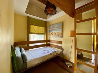 For Sale 3-Bedroom MADELYN House and Lot in Parc Regency Residences, Pavia, Iloilo