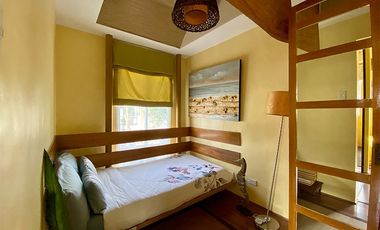 For Sale 3-Bedroom MADELYN House and Lot in Parc Regency Residences, Pavia, Iloilo
