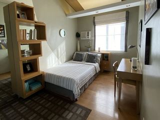 For Sale: 4BR AMANDA House and Lot in Parc Regency Residences, Pavia, Iloilo