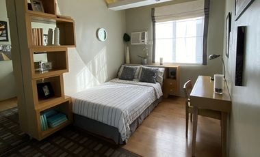 For Sale: 4BR AMANDA House and Lot in Parc Regency Residences, Pavia, Iloilo