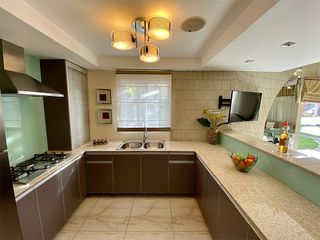 MADELYN 3BR House and Lot for Sale in Parc Regency Residences, Pavia, Iloilo