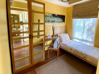 For Sale MADELYN 3BR House and Lot in Parc Regency Residences, Pavia, Iloilo
