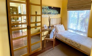 For Sale MADELYN 3BR House and Lot in Parc Regency Residences, Pavia, Iloilo