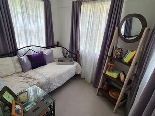 For Sale 3BR MADELYN House and Lot in Parc Regency Residences, Pavia, Iloilo
