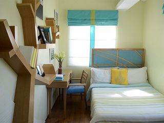 4-Bedroom AMANDA House and Lot for Sale in Parc Regency Residences, Pavia, Iloilo