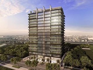 Commercial Spaces for sale in Bangkal, Makati - DMCI One Fortis Plaza