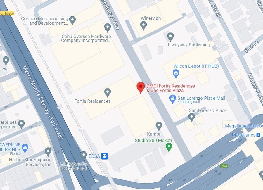 place photo 2