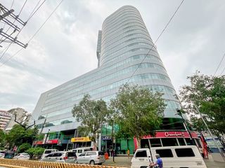 Times Plaza