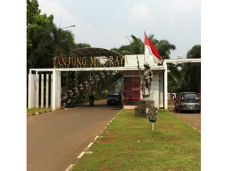 Tanjung Mas Raya