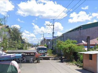 Boomtown Industrial Park