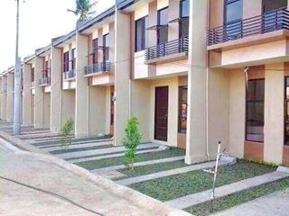 Portville Davao