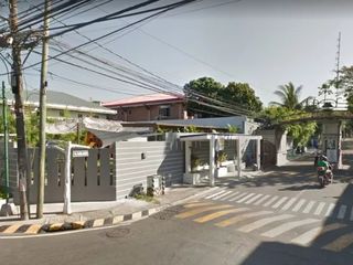 BF Homes Executive Village