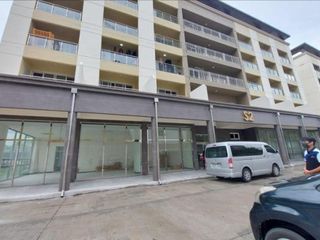 D'heights Monterrace Suites