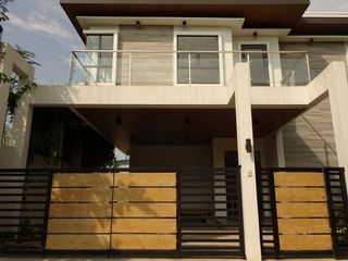 Better Living Subdivision
