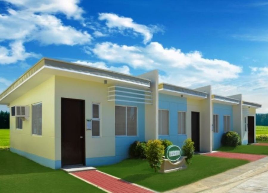 National Highway, Pansol, Calamba, Laguna image 2