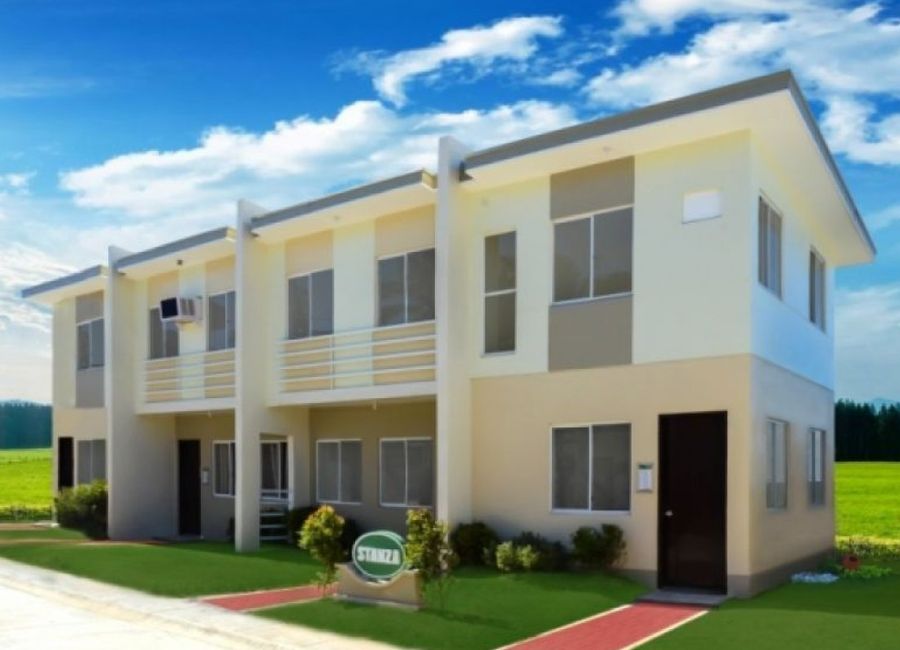 National Highway, Pansol, Calamba, Laguna image 3