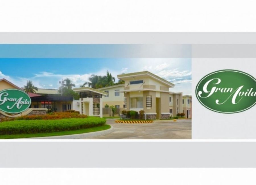 National Highway, Pansol, Calamba, Laguna image 3