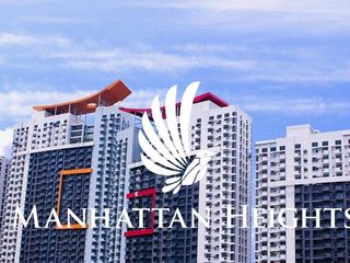 Manhattan Heights