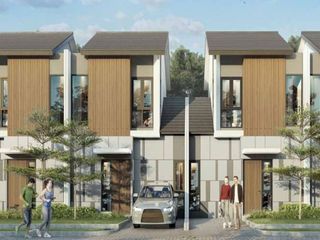 Tipe ONYX