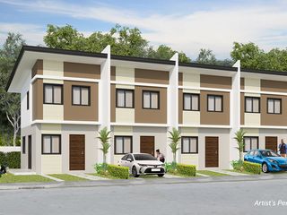 Springdale Baliwag