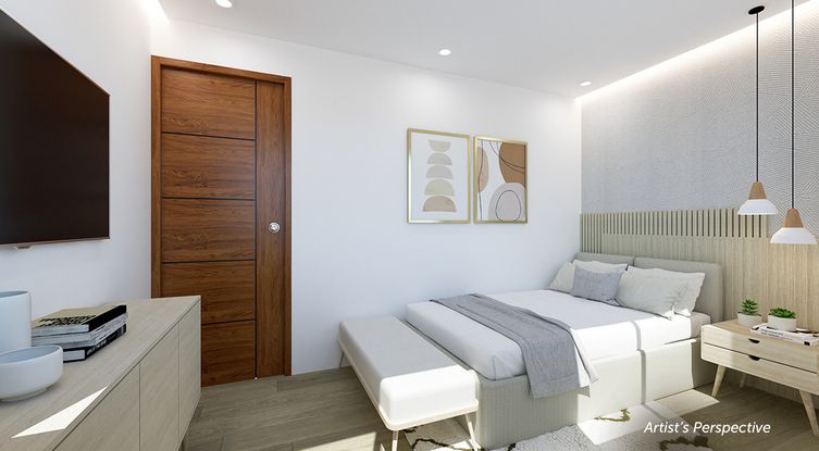 Project Springdale Baliwag in Santa Barbara| Lamudi.com.ph