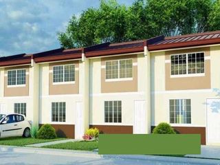 BlueTree Residences