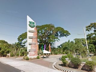 Luxurre Residences