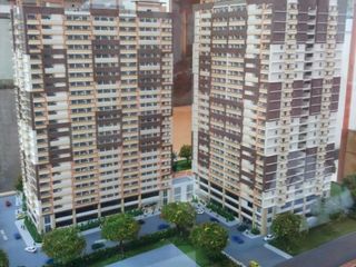 pines Peak 1 studio unit for rent near Greenfield district