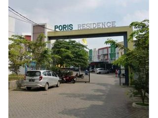 Poris Residence
