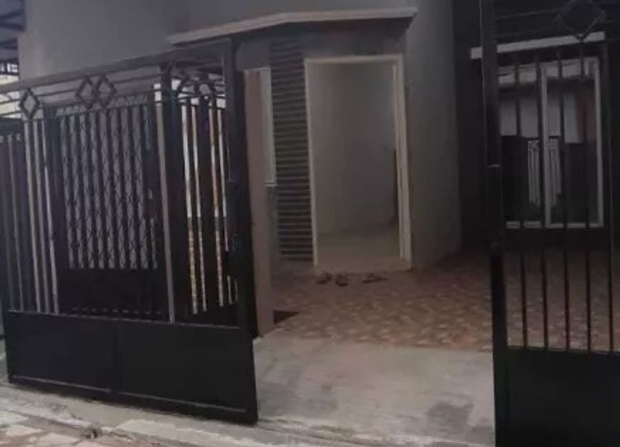 Poris Residence
