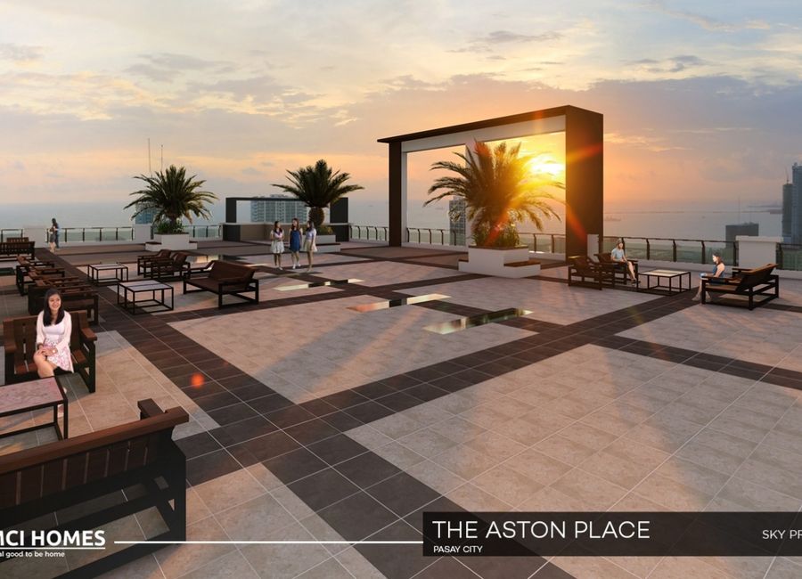 place photo 10