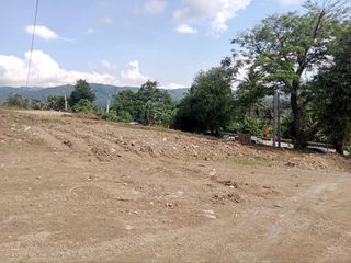 Psalm Ville Heights