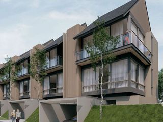 Serenia Hills