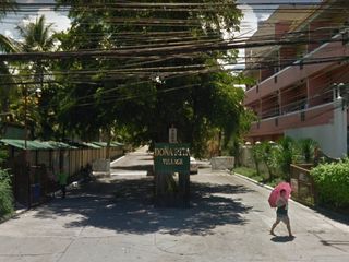 Doña Rita Village