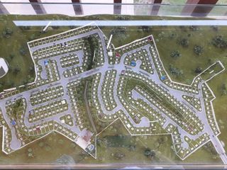 Molave Highlands