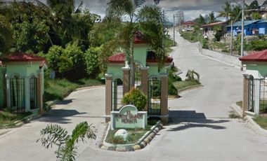 2 Adjacent Lots For Sale!