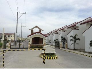 Villa Arsenia