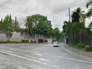 Corinthian Gardens