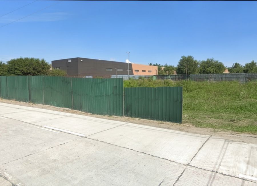 place photo 4