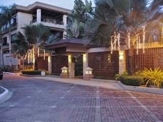 Coralpoint Gardens Suites and Residences
