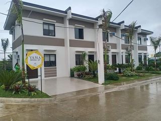 Idesia San Jose del Monte
