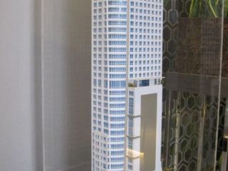 The Currency - Commercial and Office Units for Sale