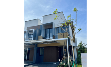 IZZI BSD City Tipe 6